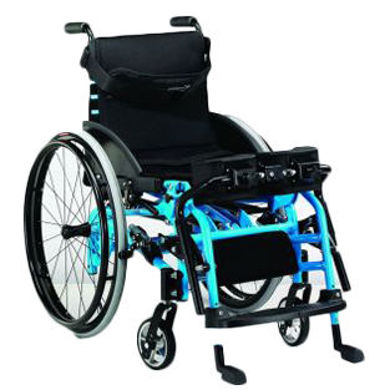 Изображение для категории Püstitõusmisfunktsiooniga ratastoolid