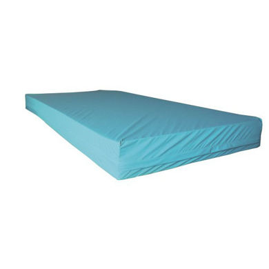 Picture for category Mattresses to prevent bedsores