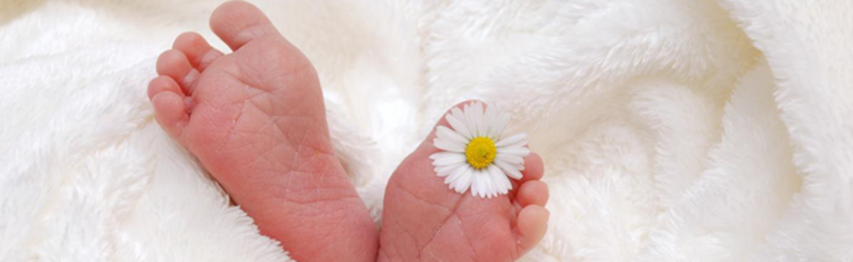 Beebikaal – lihtne ja usaldusväärne abivahend imiku kaaluiibe jälgimiseks