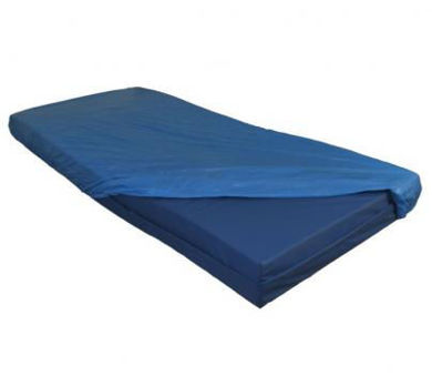 Picture for category Mattress protectors