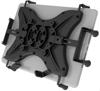Изображение X-Grip 10'' tahvelarvuti hoidja