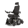 Permobil M5 Corpus elektriline ratastool