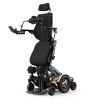 Permobil M Corpus VS elektriline ratastool